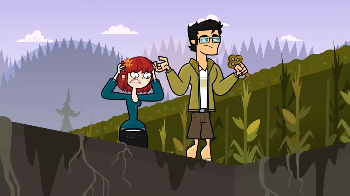 Oliver 🥺💔 tweet media