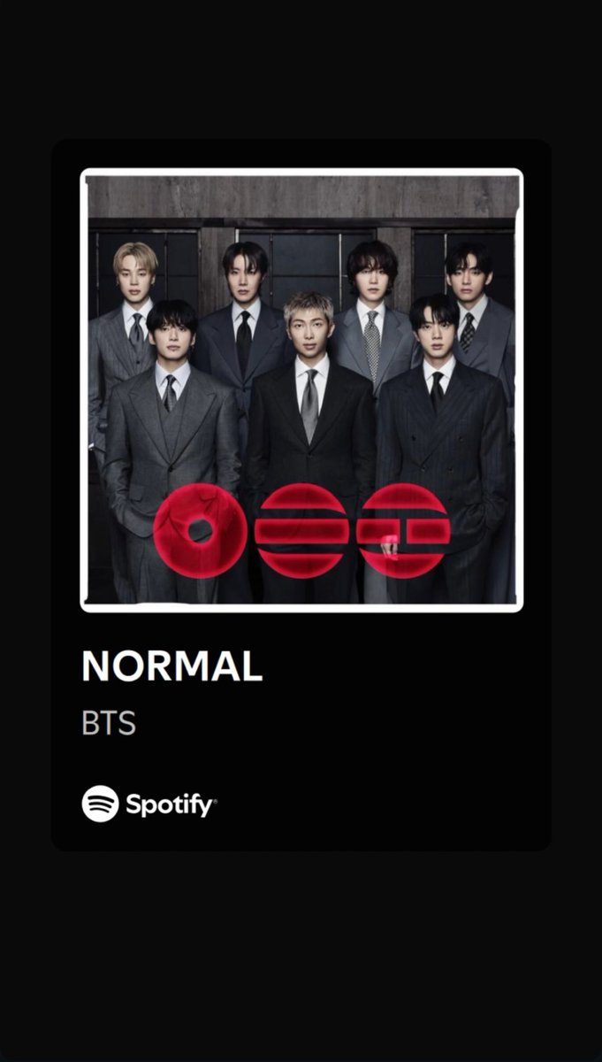 Halsey Italia tweet media