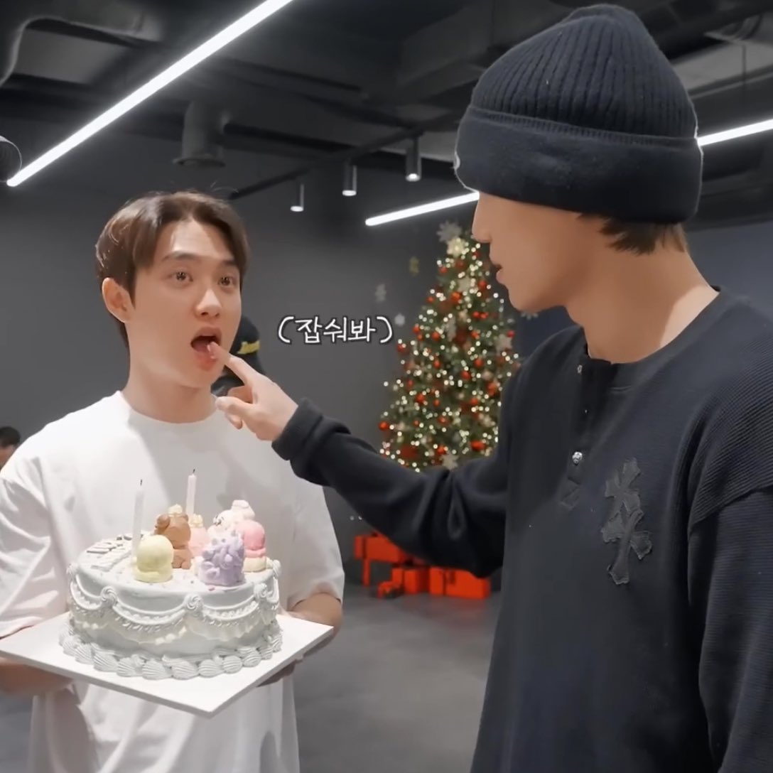 🍑 Alice Sage 🐧🐻 ̶☾ tweet media