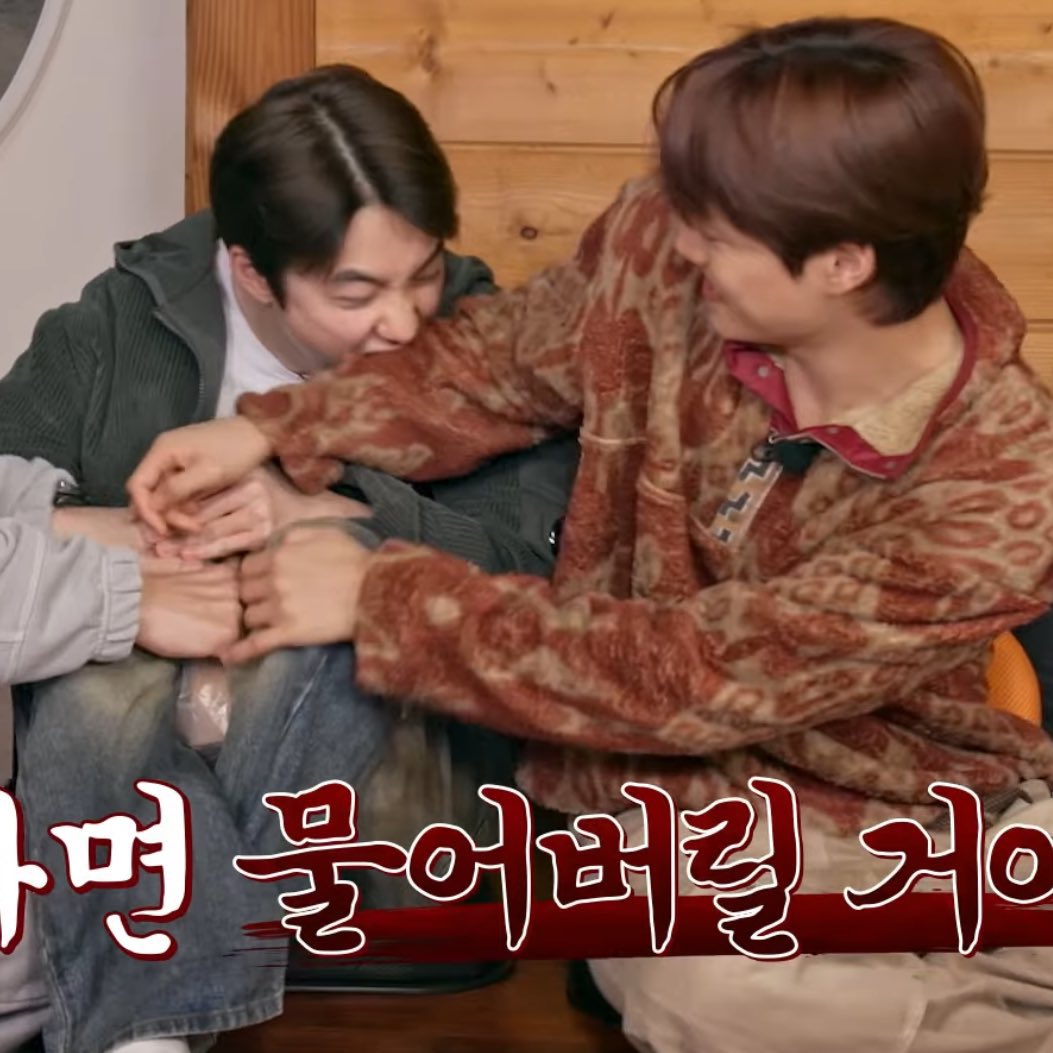 🍑 Alice Sage 🐧🐻 ̶☾ tweet media