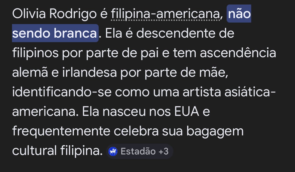 dany 𝜗𝜚 bucky’s angel 💙🩷 tweet media