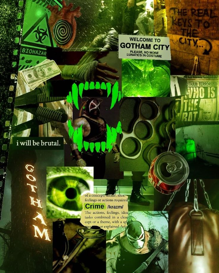 𝐀𝐛𝐬𝐨𝐥𝐮𝐭𝐞 𝐁𝐚𝐧𝐞． tweet media