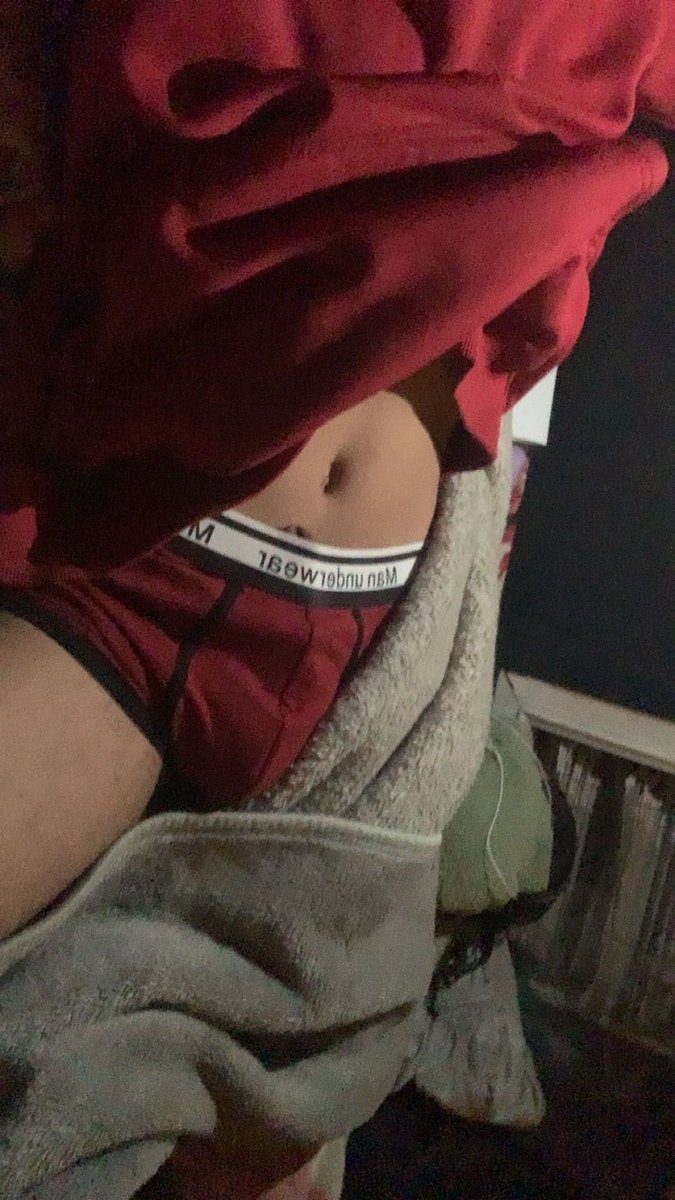 Steve🔞 tweet media