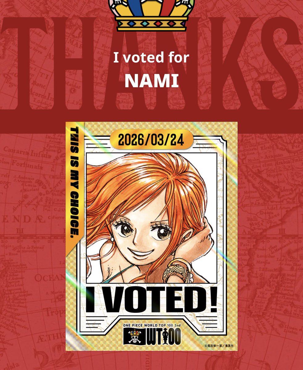 تصويت اليوم لداعسة الذكور الملكة الئوطه نامي 🍊🧡🐈