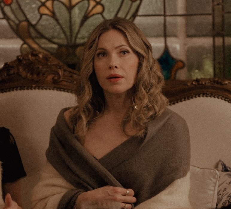 V. Listron tweet media