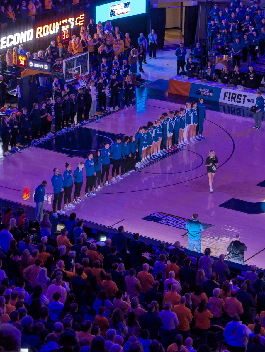 Nolan Hutwelker tweet media