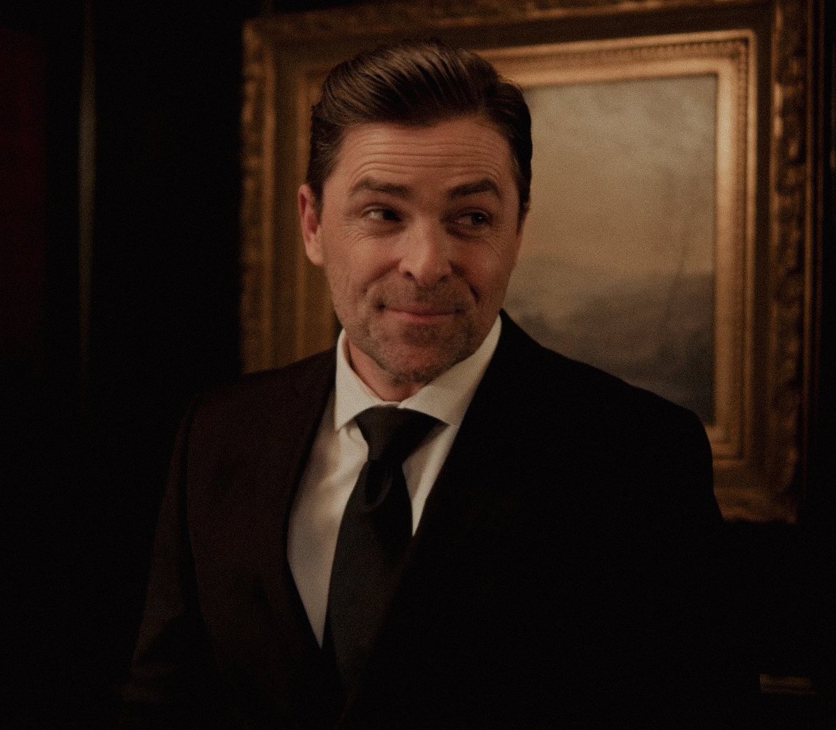 V. Listron tweet media