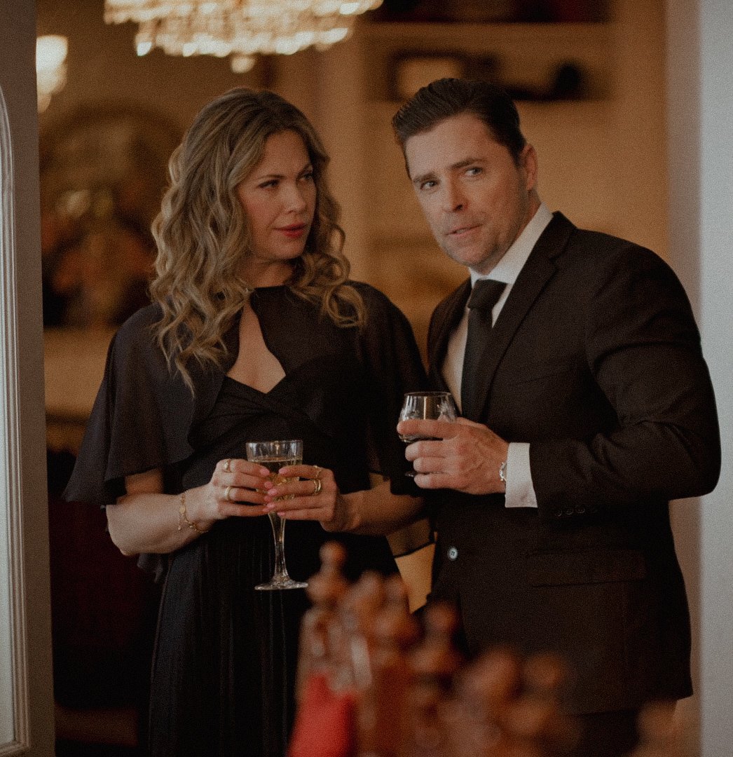 V. Listron tweet media