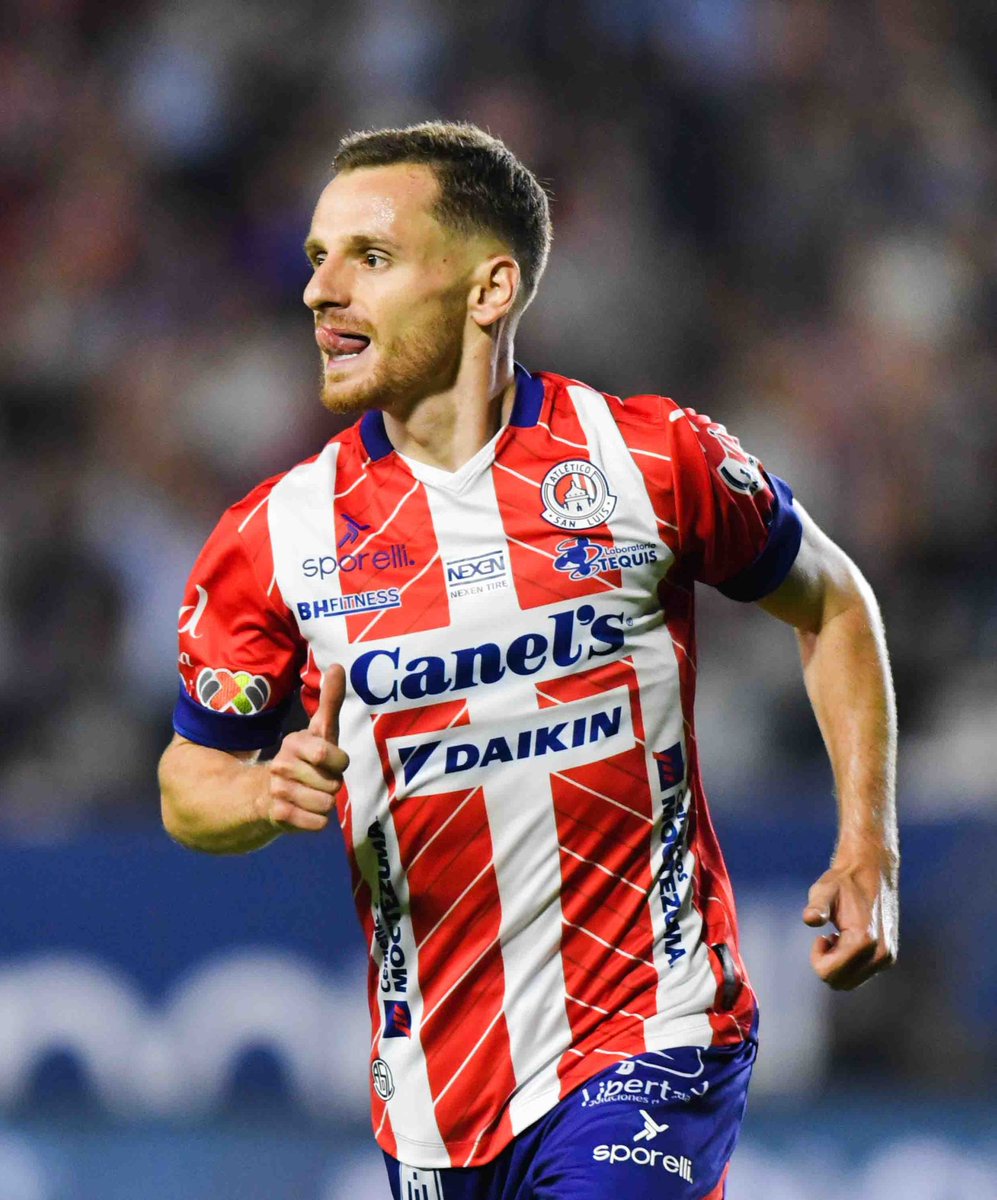 Roberto Haz tweet media