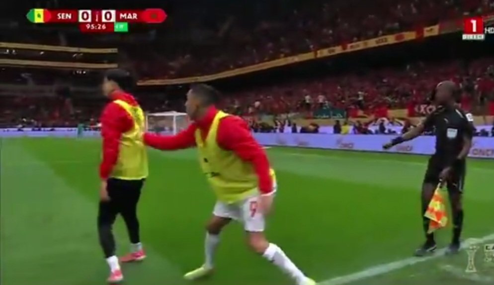 Élite.20 🇸🇳 tweet media