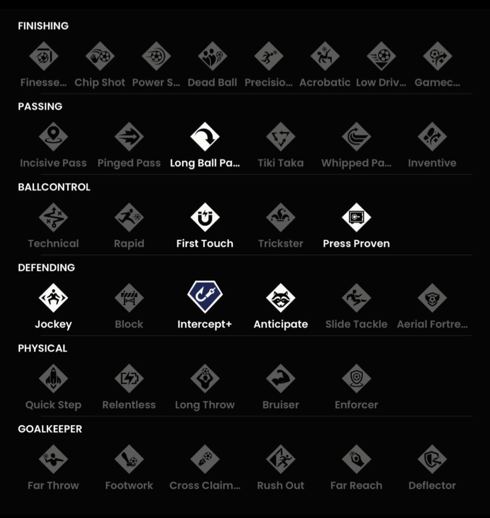 سلمان tweet media
