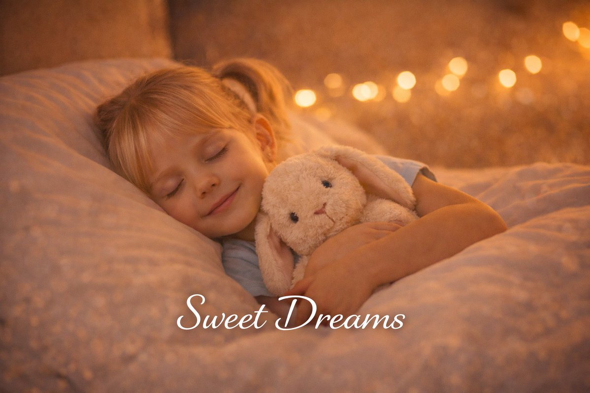 Crypto_baby007's tweet photo. 🌙
“Quiet the mind, and the soul will speak.”
Let this Tuesday come to a soft end 🌙
No need to carry everything into tomorrow.
Release, breathe, and rest deeply.
You are allowed to slow down.
#goodnight #goodnighttuesday #rest #peace #sleep #healing #calm #selfcare relax #nightvibes