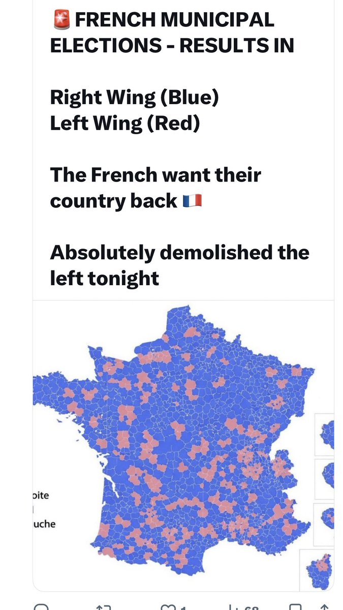 ProjectDarkMode tweet media