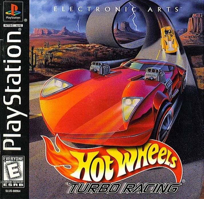 Bigode Games tweet media