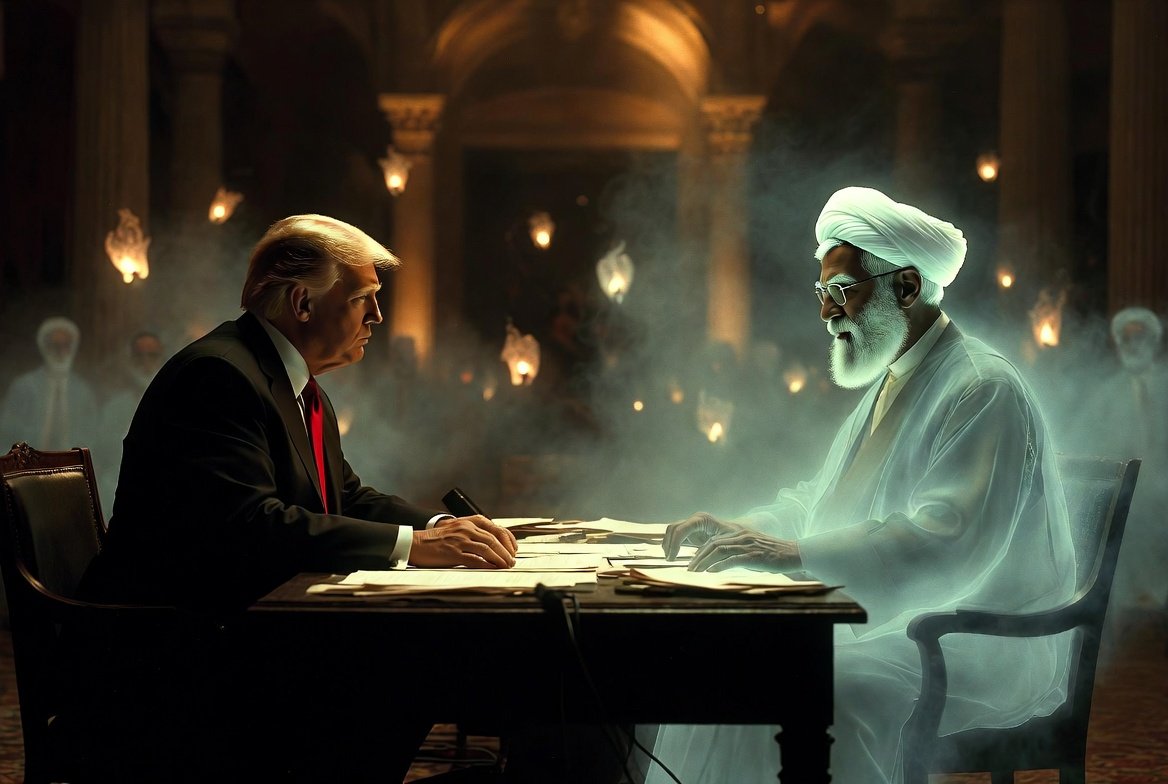 fox baby (@baobeibobo520) on Twitter photo 