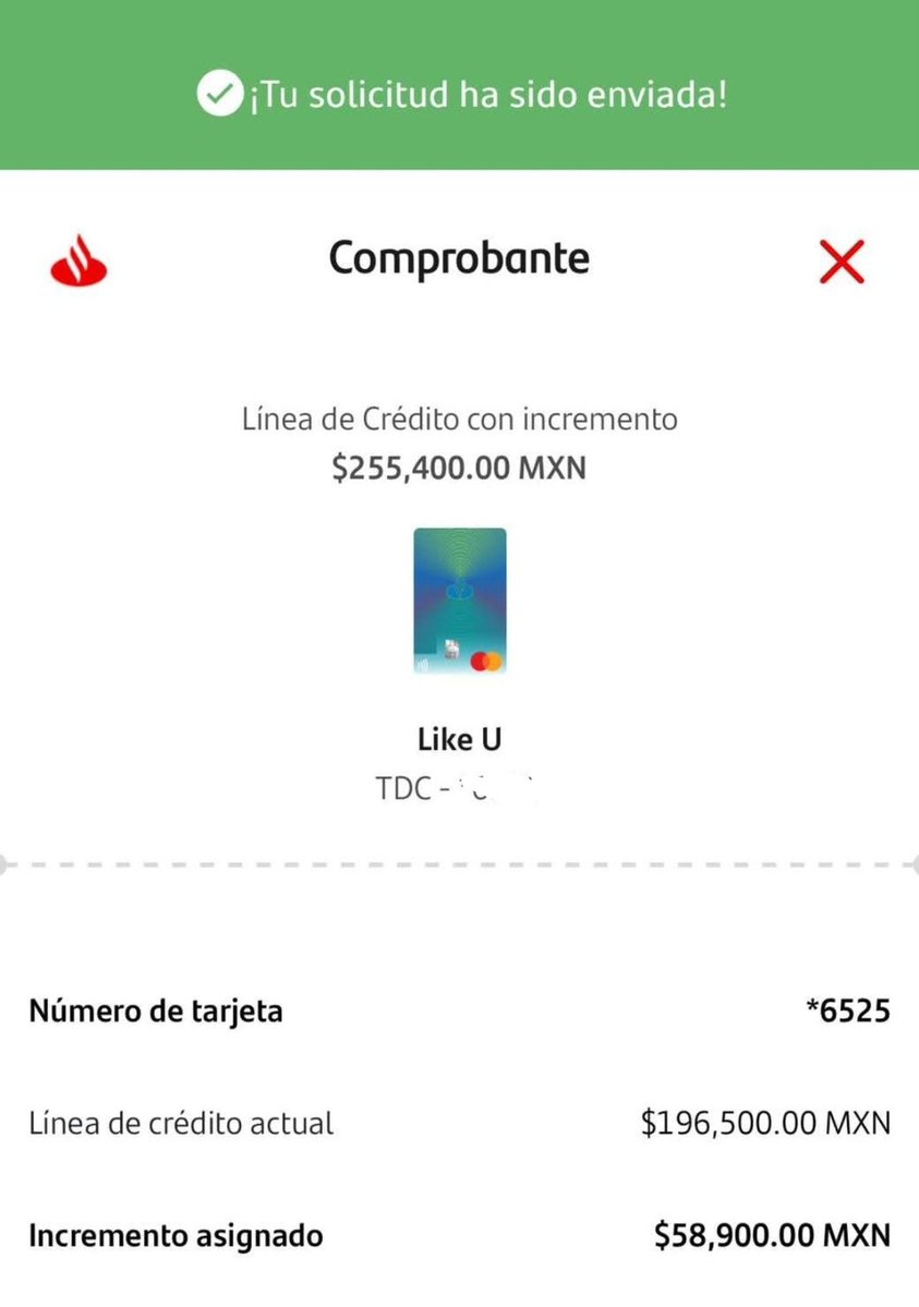 Inversiones al Día tweet media