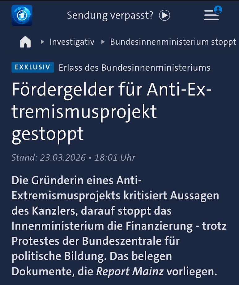 DJ P.R. 🙄 tweet media