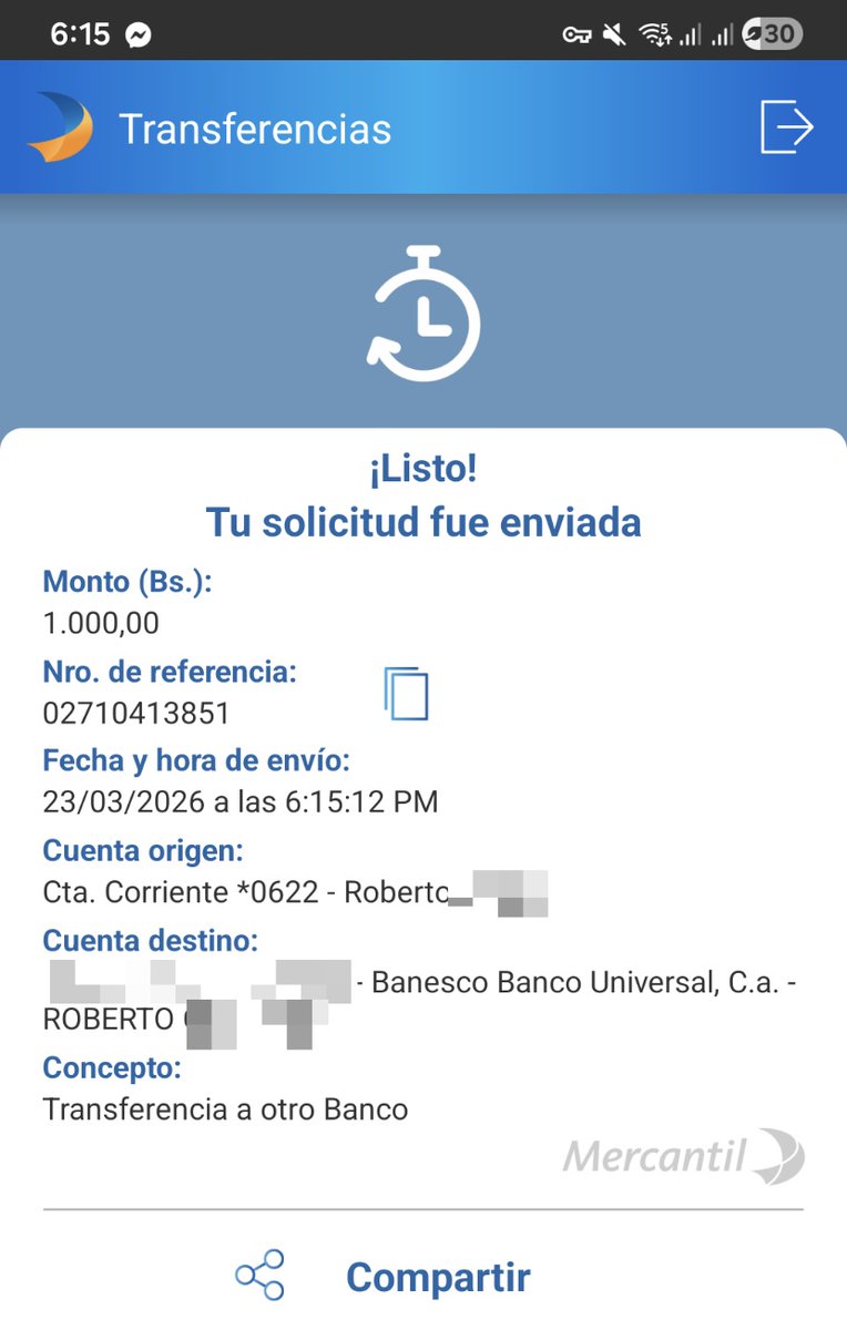 robecolby - Roberto Certain tweet media