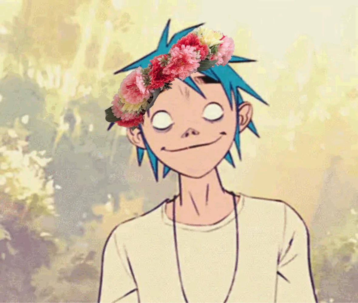 Da Mountain daily tweet media