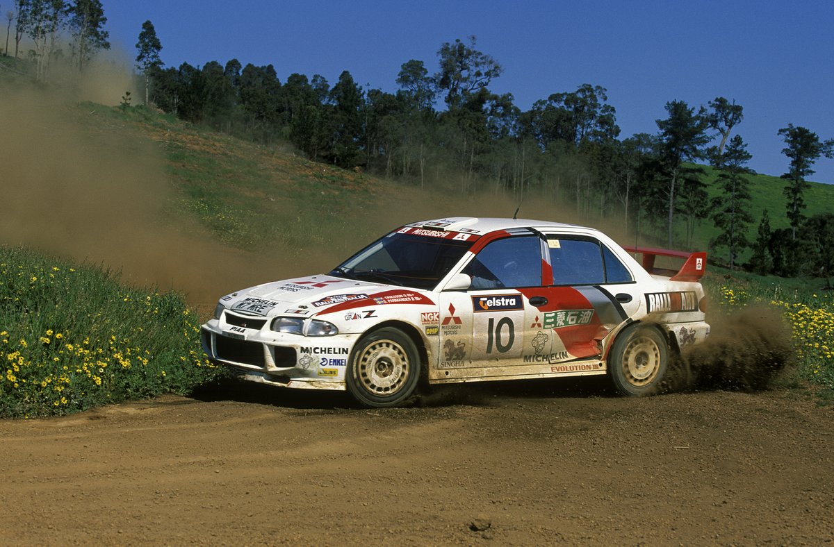 Antwnis Selekos tweet media