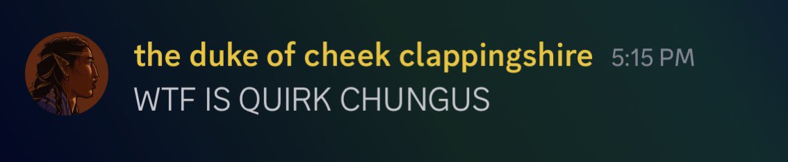 ellis 🌙 tweet media