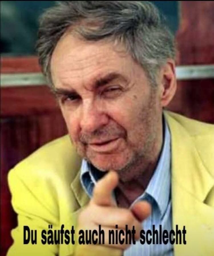 Michael Roder tweet media