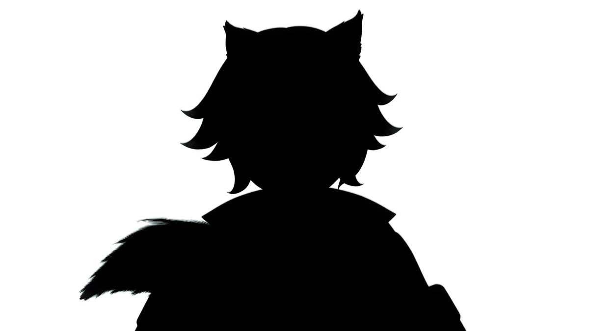 Eyvvie 🍉 (DEBUT SOON!) tweet media