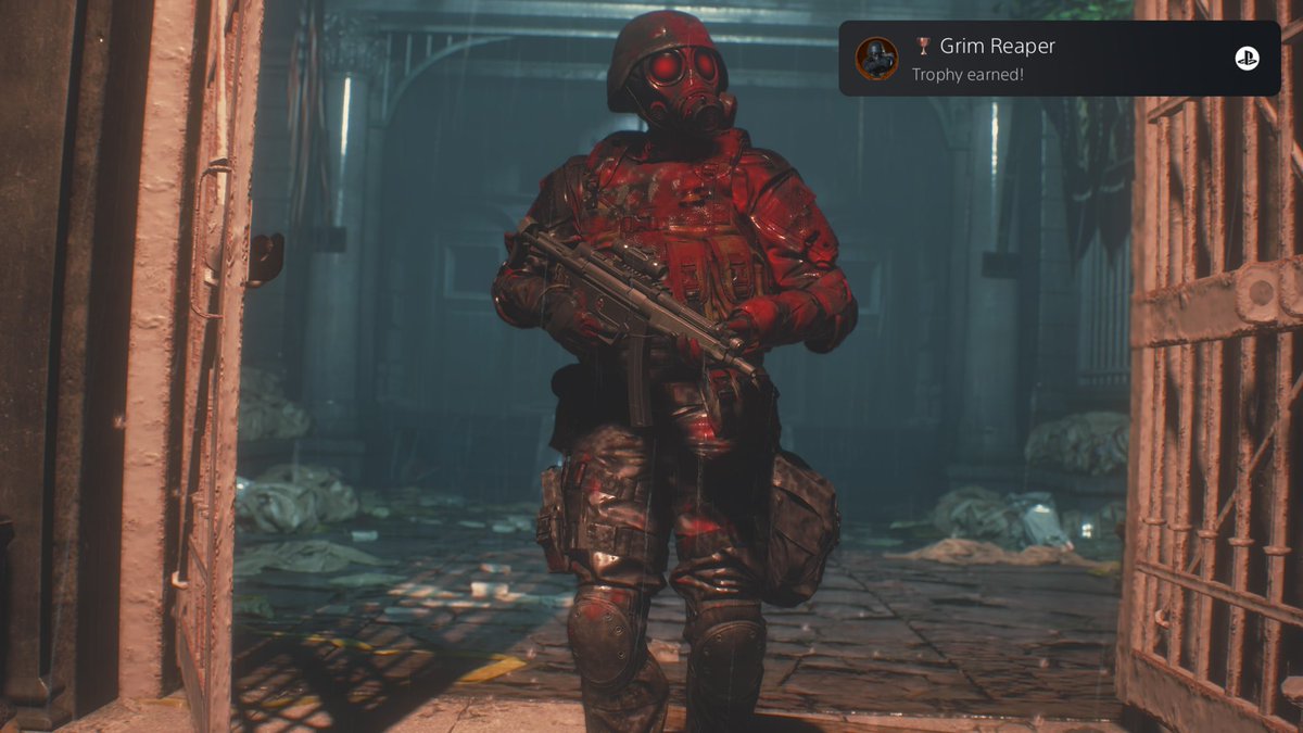 caitlin↯ tweet media