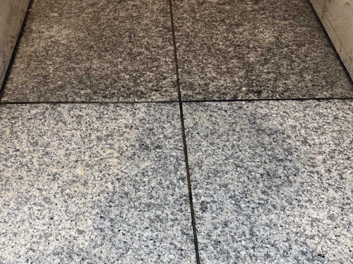 あっちゃん tweet media