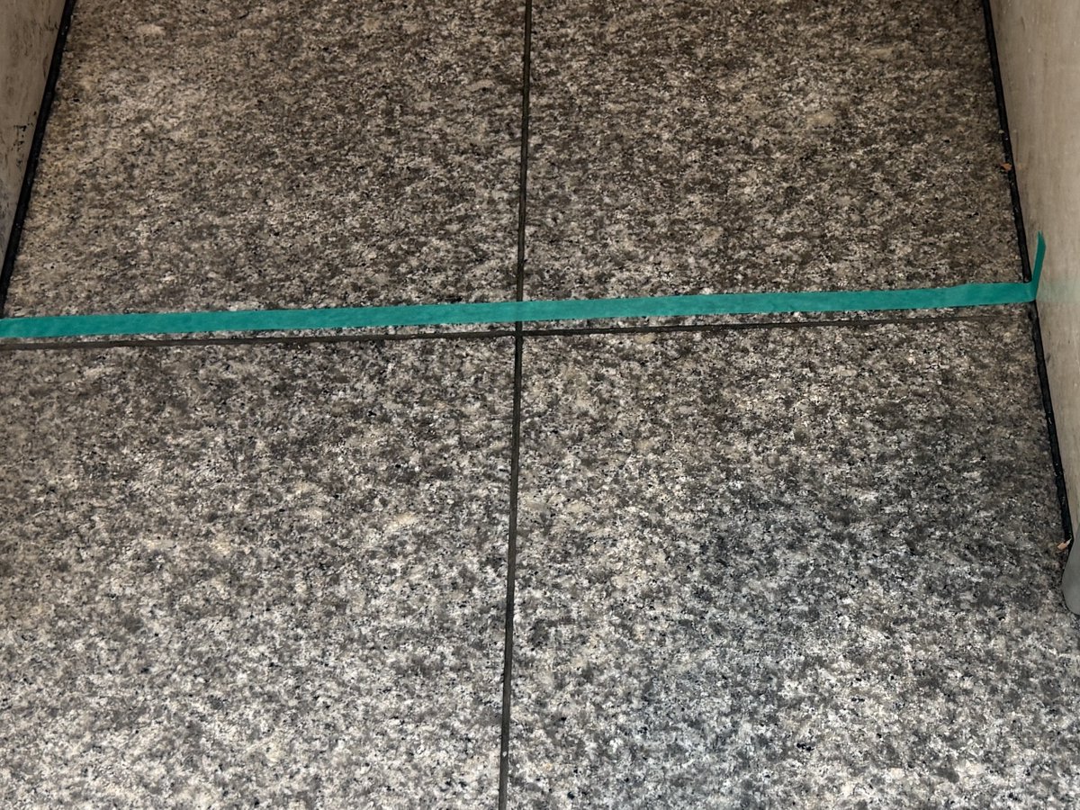 あっちゃん tweet media