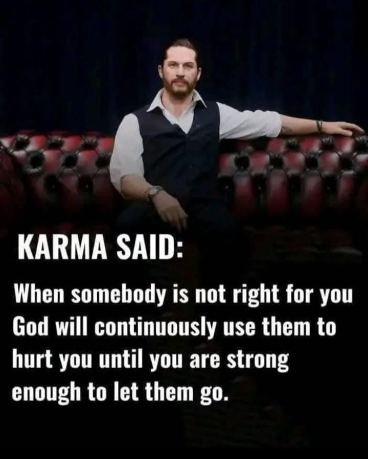 Mindful Maven tweet media