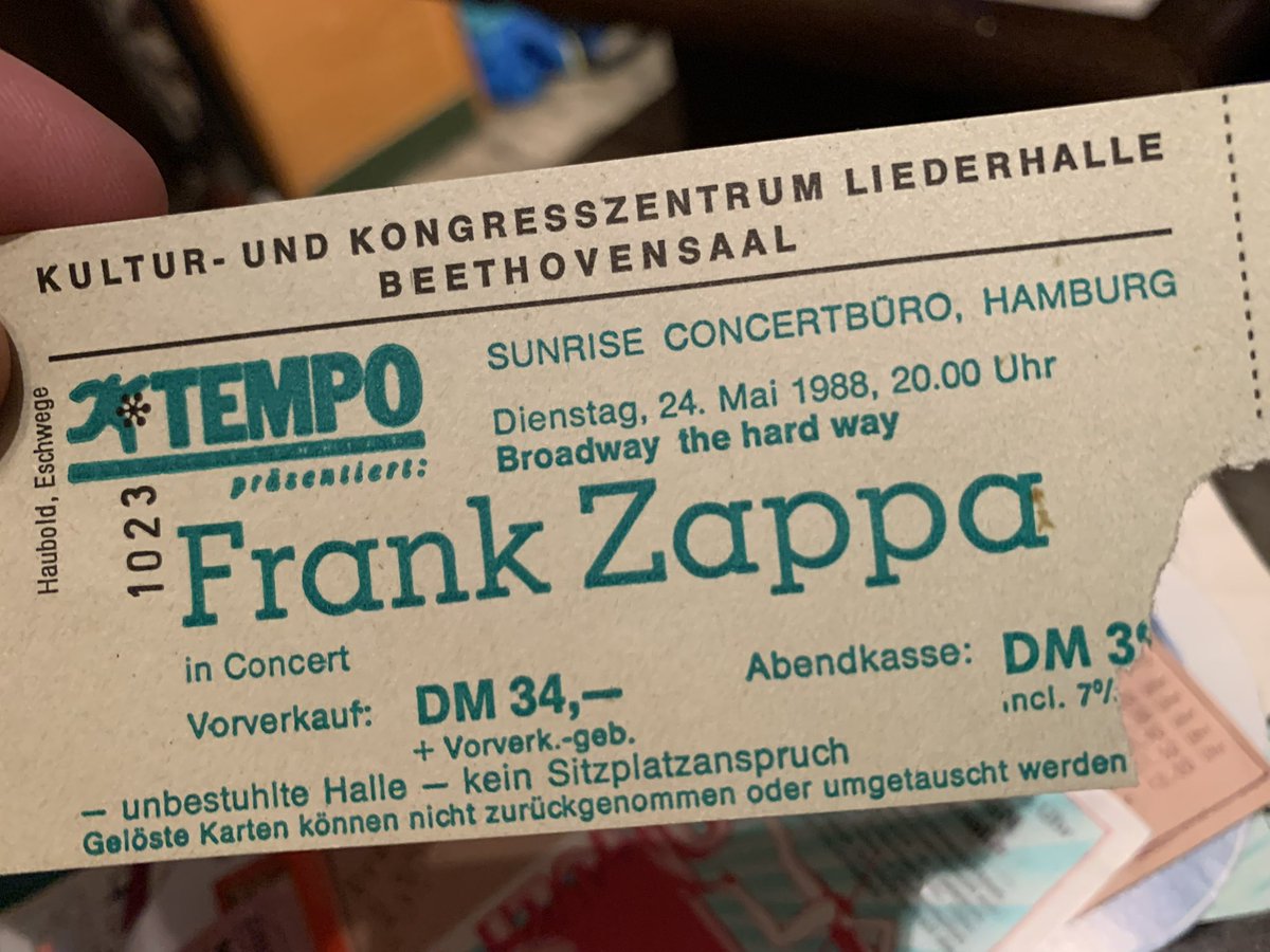 FileError420 tweet media