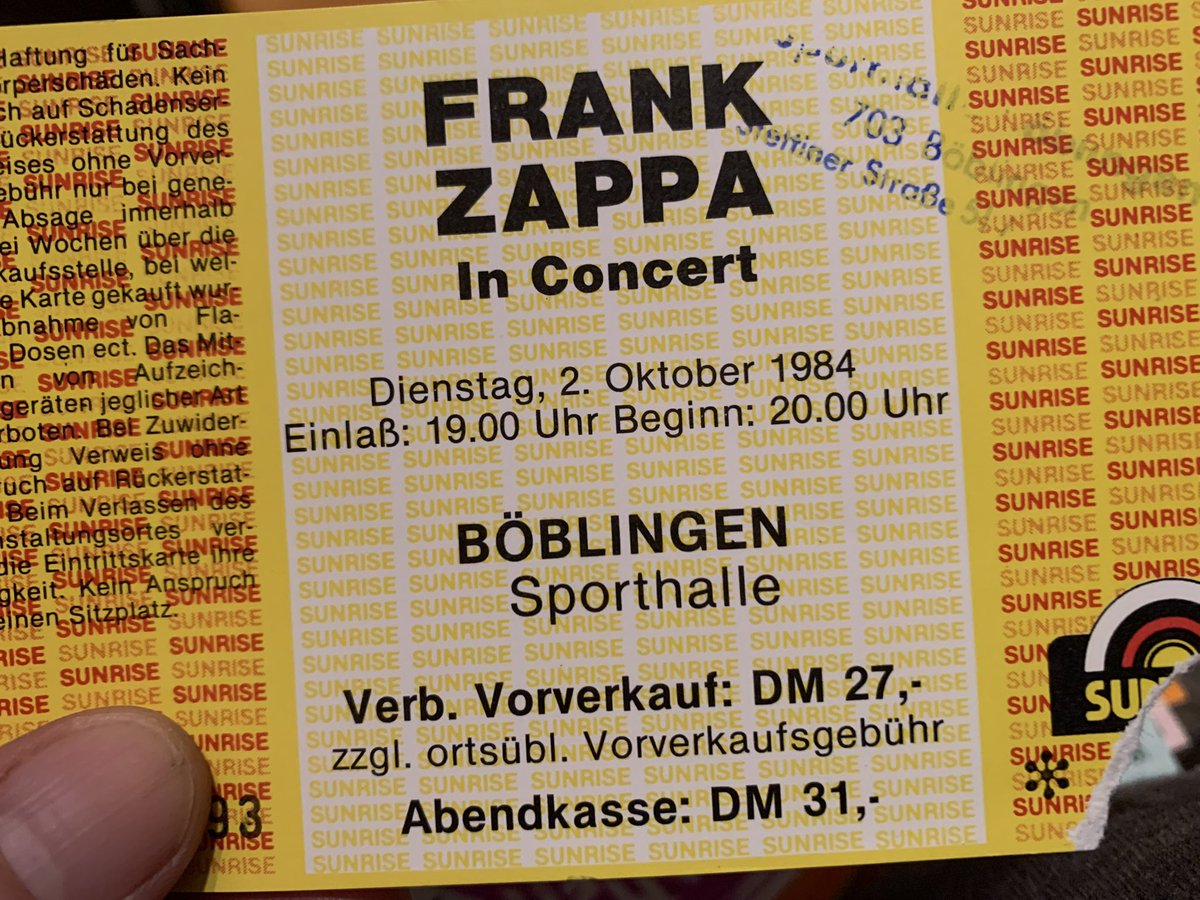 FileError420 tweet media