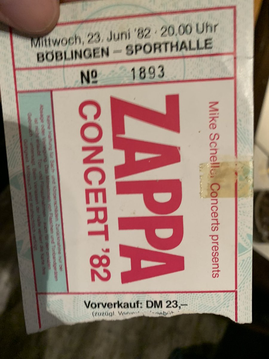 FileError420 tweet media