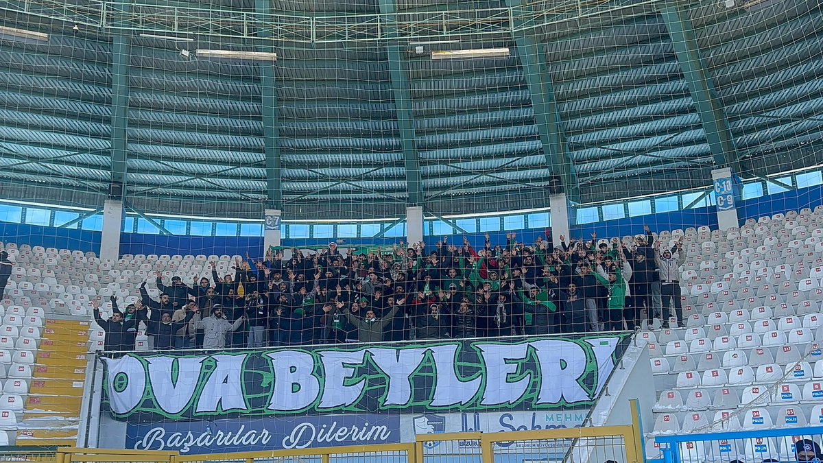 igdircity tweet media