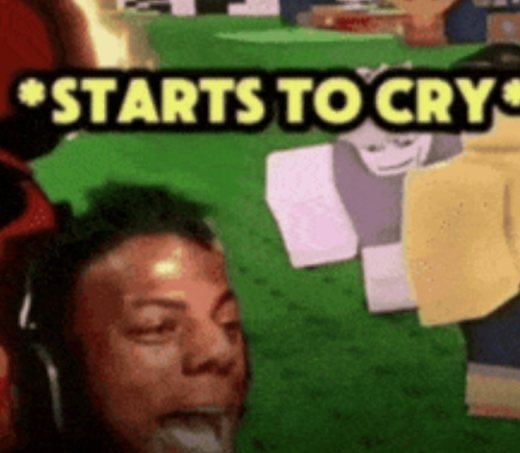 spoolcel tweet media