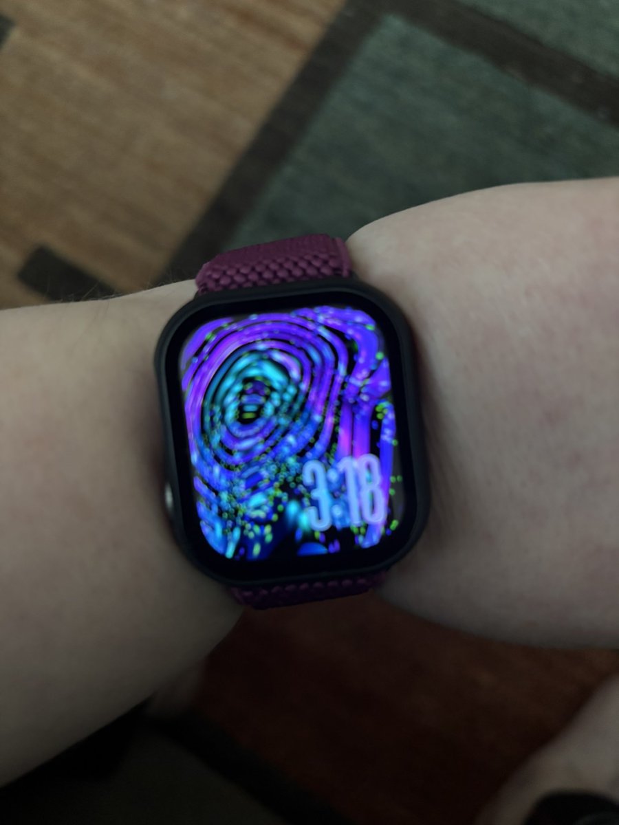 |Jennifer✍️🎨💜Chromacosmic tweet media