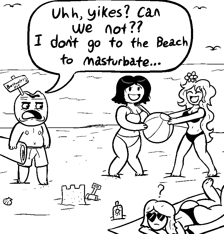 RudeJackalope tweet media