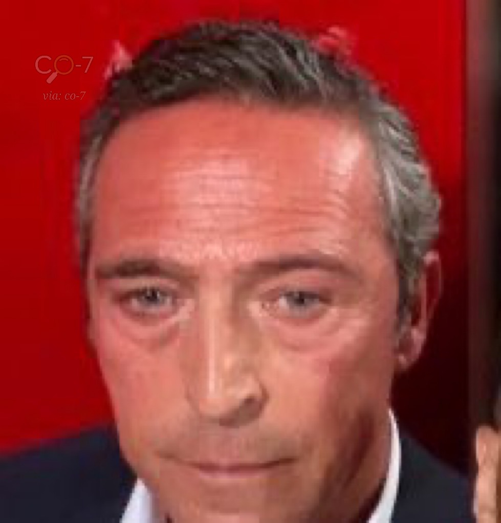 emir🇮🇹 tweet media