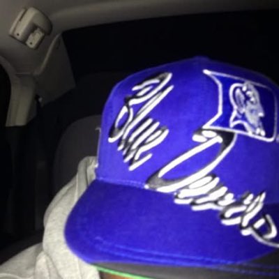 WhiteSmokeNSportz 💨 tweet media