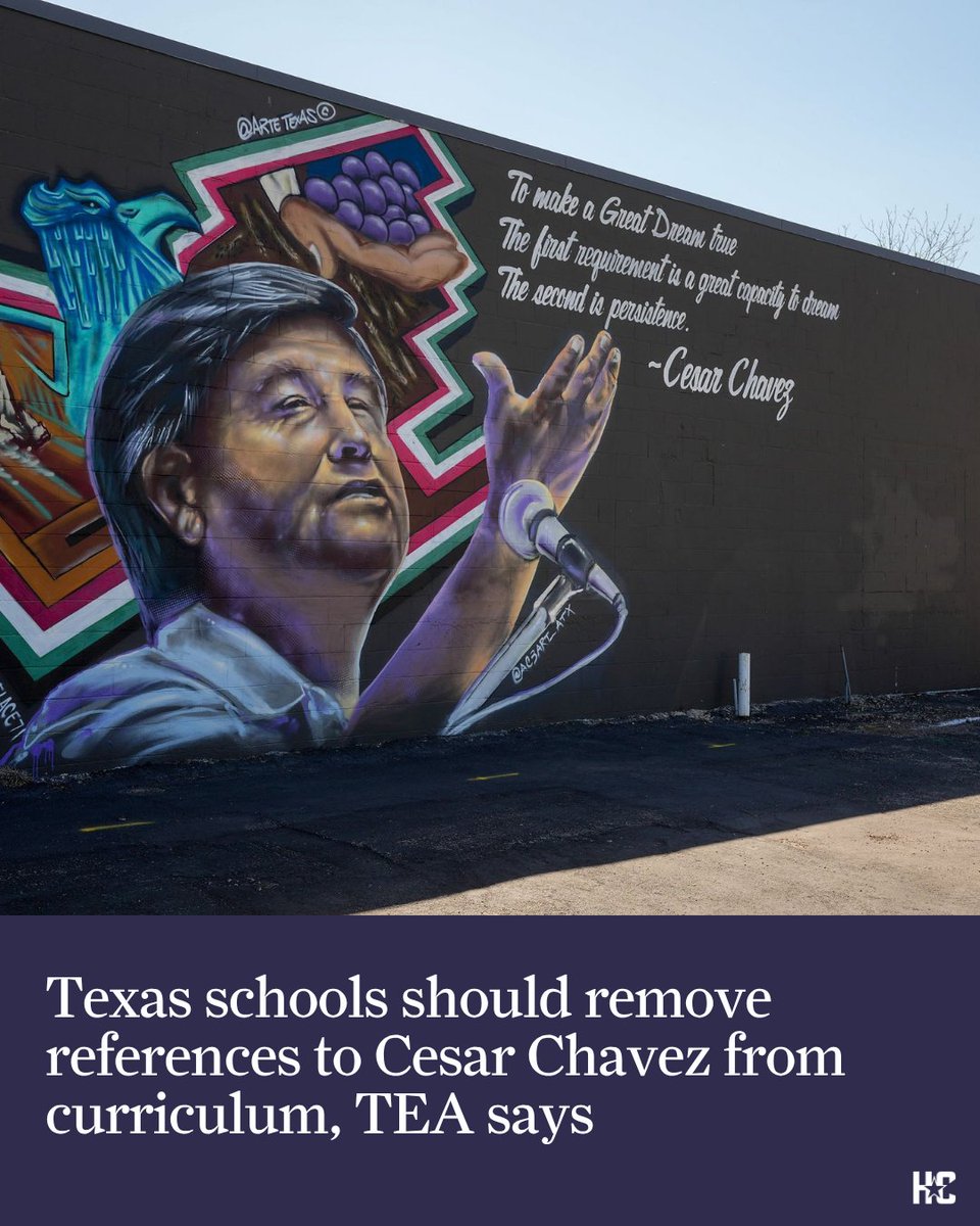 Houston Chronicle tweet media