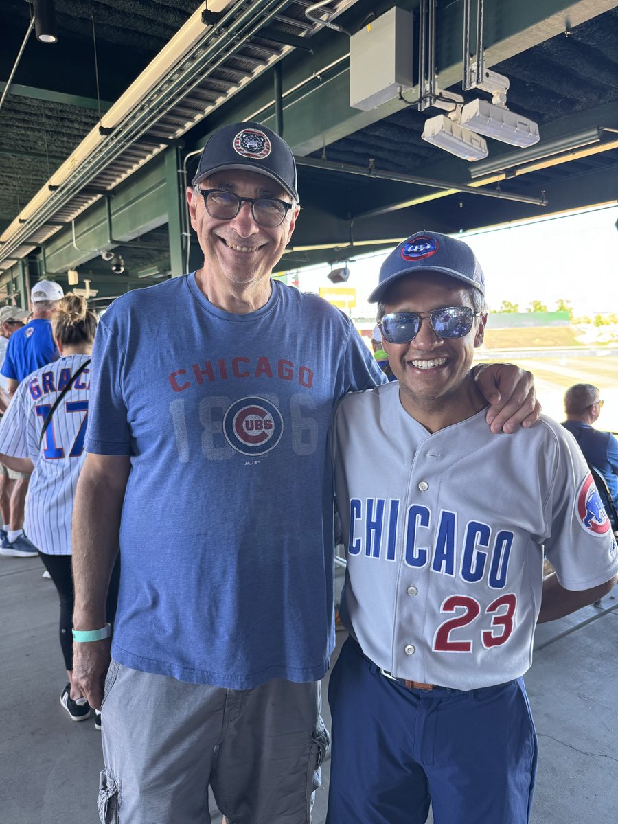 David Axelrod tweet media