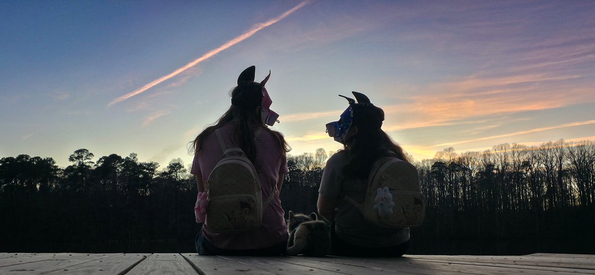 MyPuppyLife tweet media