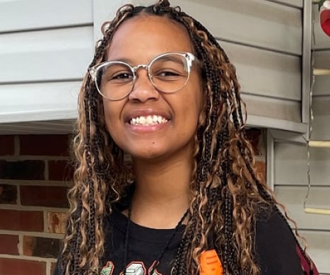 Alex's Lemonade Stand Foundation tweet media