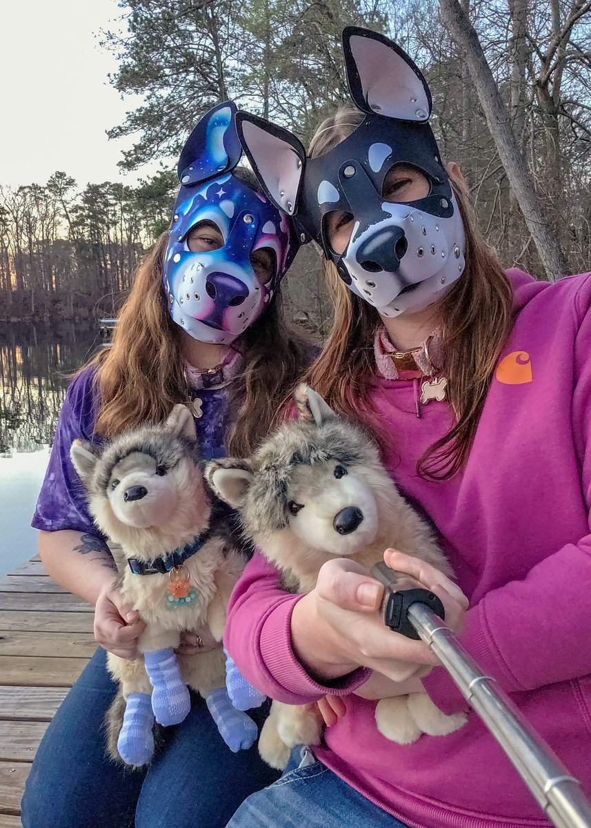 MyPuppyLife tweet media