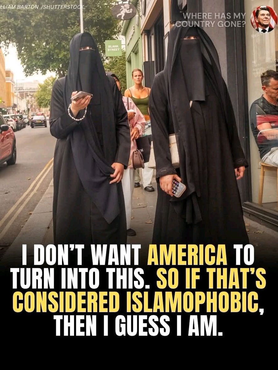 Mr. Star Spangled MAGA tweet media