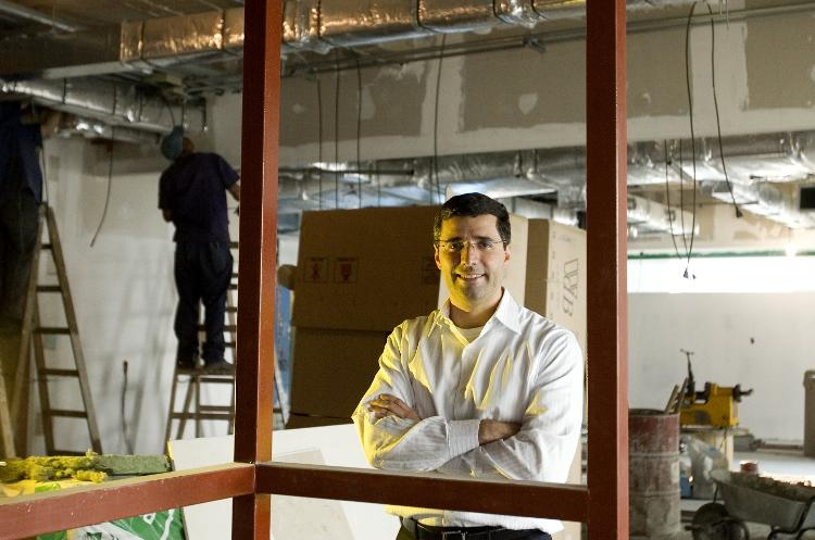 Curioso Mercado tweet media