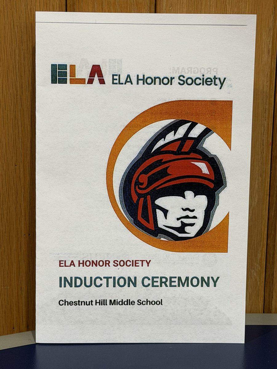 David Hunter Jr. tweet media