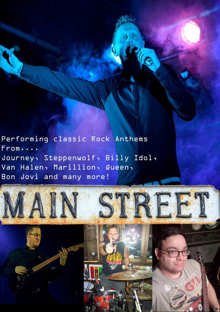 Carcroft Club tweet media