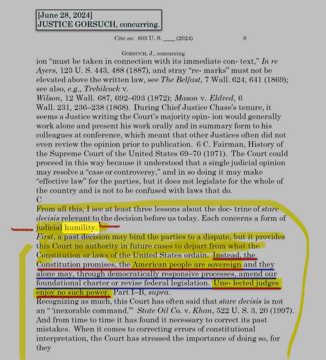 Riley Flack ⚖️ tweet media